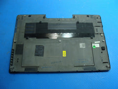 Dell Latitude E7470 14" Genuine Laptop Bottom Case Base Cover AM1DL000403 1GV6N