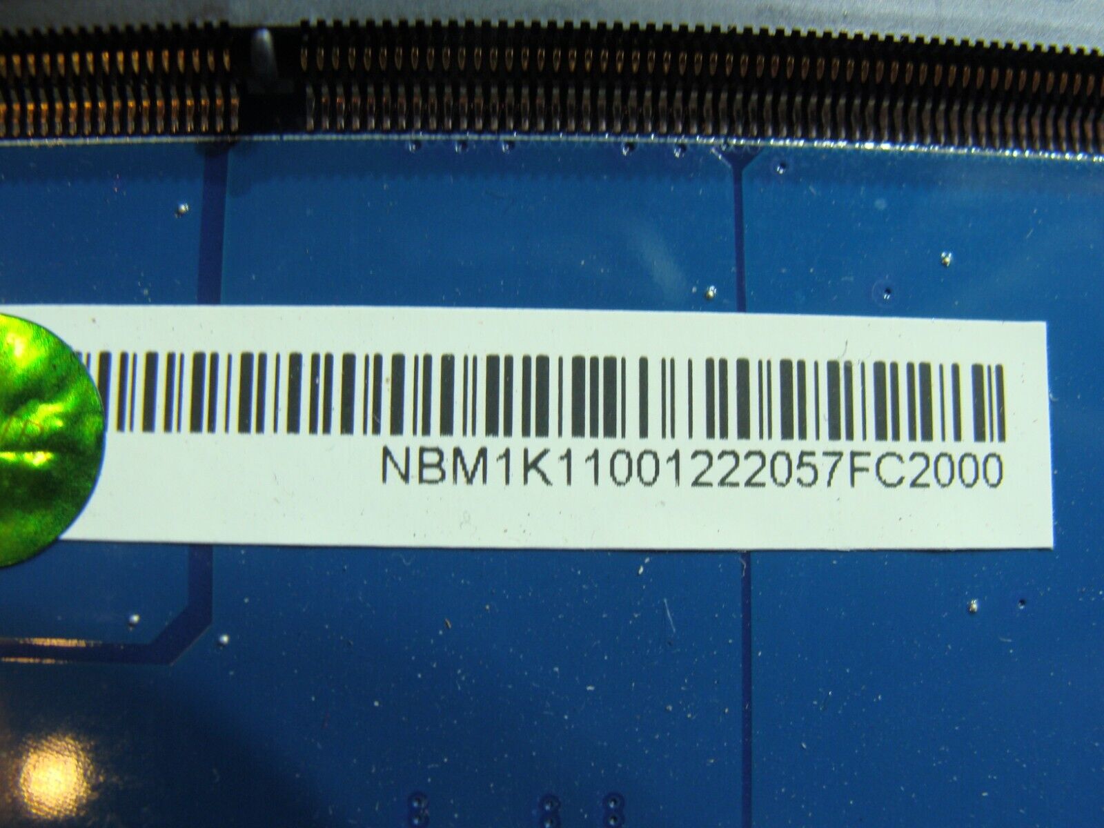 Acer Aspire V5-571-6889 15.6