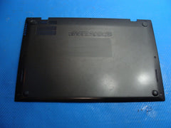 Lenovo ThinkPad X1 Carbon 3rd Gen 14" Genuine Bottom Case Base Cover 00HN987