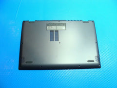 Asus VivoBook Flip TP412FA-OS31T 14" OEM Bottom Case Base Cover HQ20730531000 