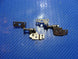 Product image thumbnail 1