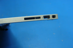 MacBook Air 13" A1466 Early 2014 MD760LL/B Top Case w/Keyboard Trackpad 661-7480 