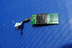 Asus Transformer Book 13.3" T300LA Dongle Board w/ Cable ARFMR DD0XC1BT000 GLP* ASUS