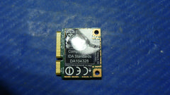 MSI GT60 MS-16F4 15.6" Genuine Laptop Wireless WiFi Card AR5B22 ER* - Laptop Parts - Buy Authentic Computer Parts - Top Seller Ebay