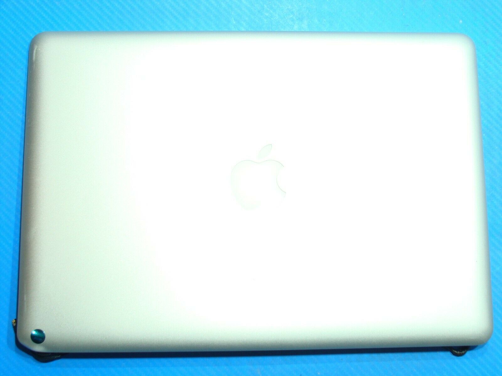 MacBook Pro 13