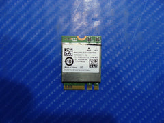 Lenovo Yoga 730-13IKB 13.3" Genuine Laptop WiFi Wireless Card RTL8822BE 01AX712 Lenovo