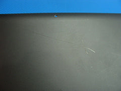 Asus Zenbook 13.3" UX305F Genuine Laptop Bottom Case Black AM19Y000D0S - Laptop Parts - Buy Authentic Computer Parts - Top Seller Ebay