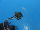 Product image thumbnail 4