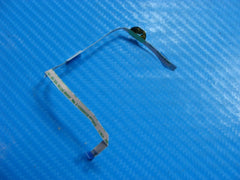 Dell Precision 15.6" 7510 Genuine Laptop Flex Cable YGWTF 