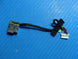 Product image thumbnail 2