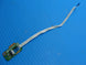 Product image thumbnail 2