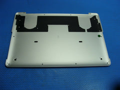 MacBook Pro 13" A1425 Early 2013 ME662LL/A Bottom Case Housing 923-0229 GRADE A - Laptop Parts - Buy Authentic Computer Parts - Top Seller Ebay