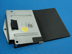 Dell Inspiron 14R 5421 14" Genuine Laptop HDD Hard Drive Caddy XV81K - Laptop Parts - Buy Authentic Computer Parts - Top Seller Ebay