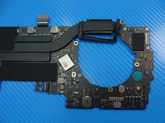 MacBook Pro A2251 13 2020 MWP42LL i5-1038NG7 2GHz 16/512 Logic Board 661-15938