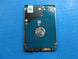 Product image thumbnail 2
