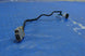 Product image thumbnail 1