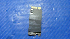 MacBook Pro 15" A1398 Mid 2012 MC975LL/A OEM WiFi Wireless Card 661-6534 GLP* Apple