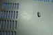 Product image thumbnail 5