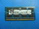 Product image thumbnail 1