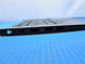 Product image thumbnail 4