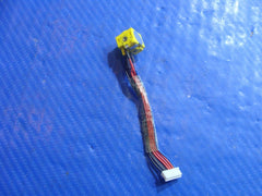 Lenovo ThinkPad 15.6" T510 Genuine Laptop DC In Power Jack 50.4CU05.001 GLP* - Laptop Parts - Buy Authentic Computer Parts - Top Seller Ebay