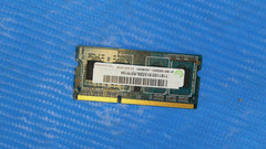 Lenovo IdeaPad 14" U430 Touch 20270 OEM Laptop SODIMM RAM Memory 4GB 11201512 Lenovo