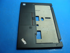 Lenovo ThinkPad 14" T470s Genuine Palmrest w/Touchpad Speakers AM134000100