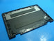 Product image thumbnail 2