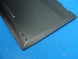 Product image thumbnail 4