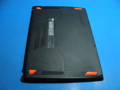 Asus Rog GL502VT-BSI7N27 15.6" Bottom Case Base Cover 13NB0AP1AP0411