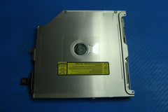 MacBook Pro A1286 15" Early 2011 MC721LL/A Genuine Superdrive UJ8A8 661-5842 