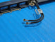 Product image thumbnail 5