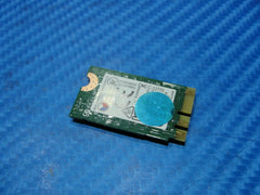 Dell Inspiron 15.6" 15-3567 OEM Laptop Wireless WiFi Card VRC88 QCNFA335 - Laptop Parts - Buy Authentic Computer Parts - Top Seller Ebay