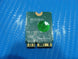 Product image thumbnail 2