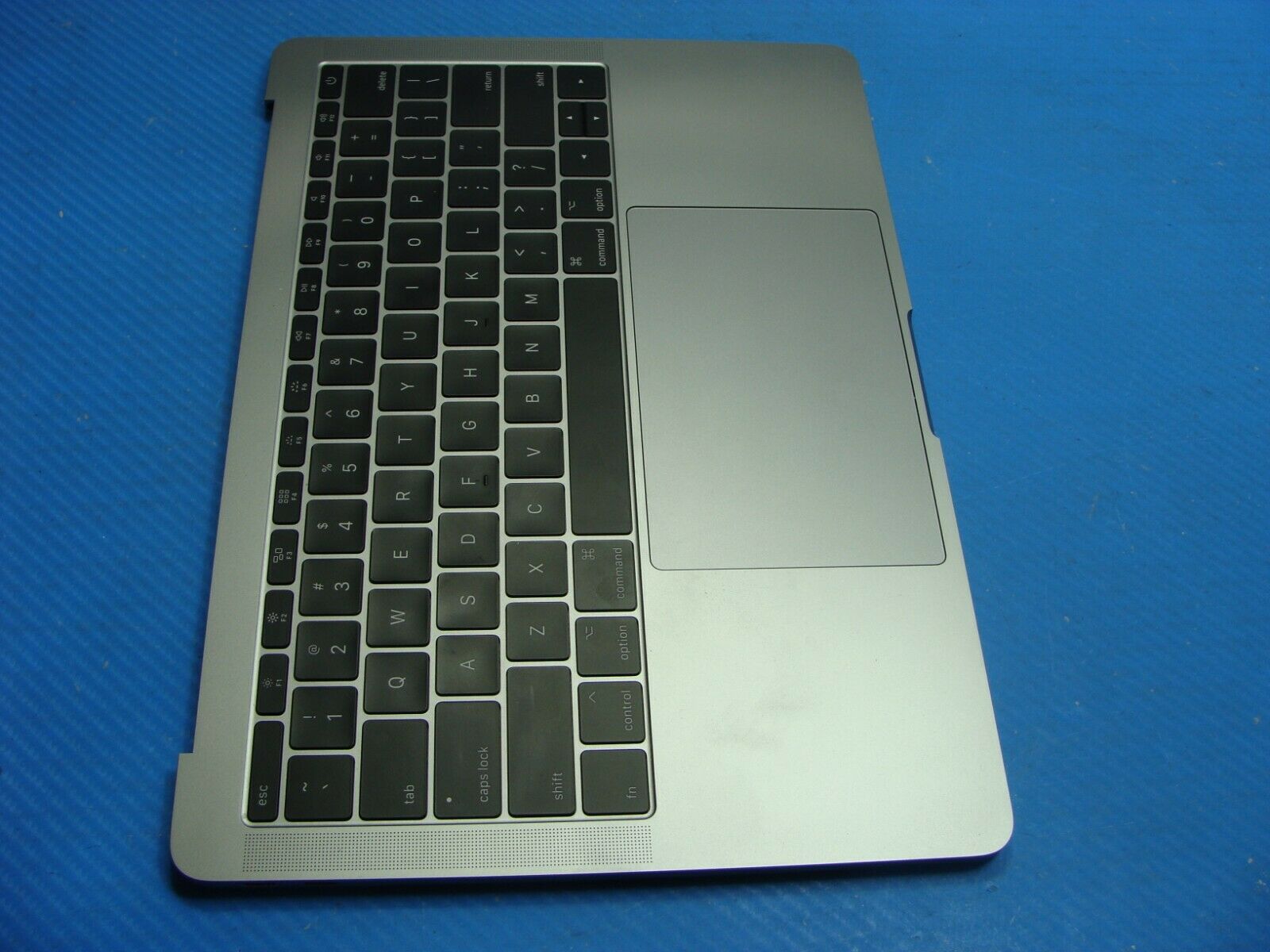 MacBook Pro 13