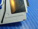 Product image thumbnail 4