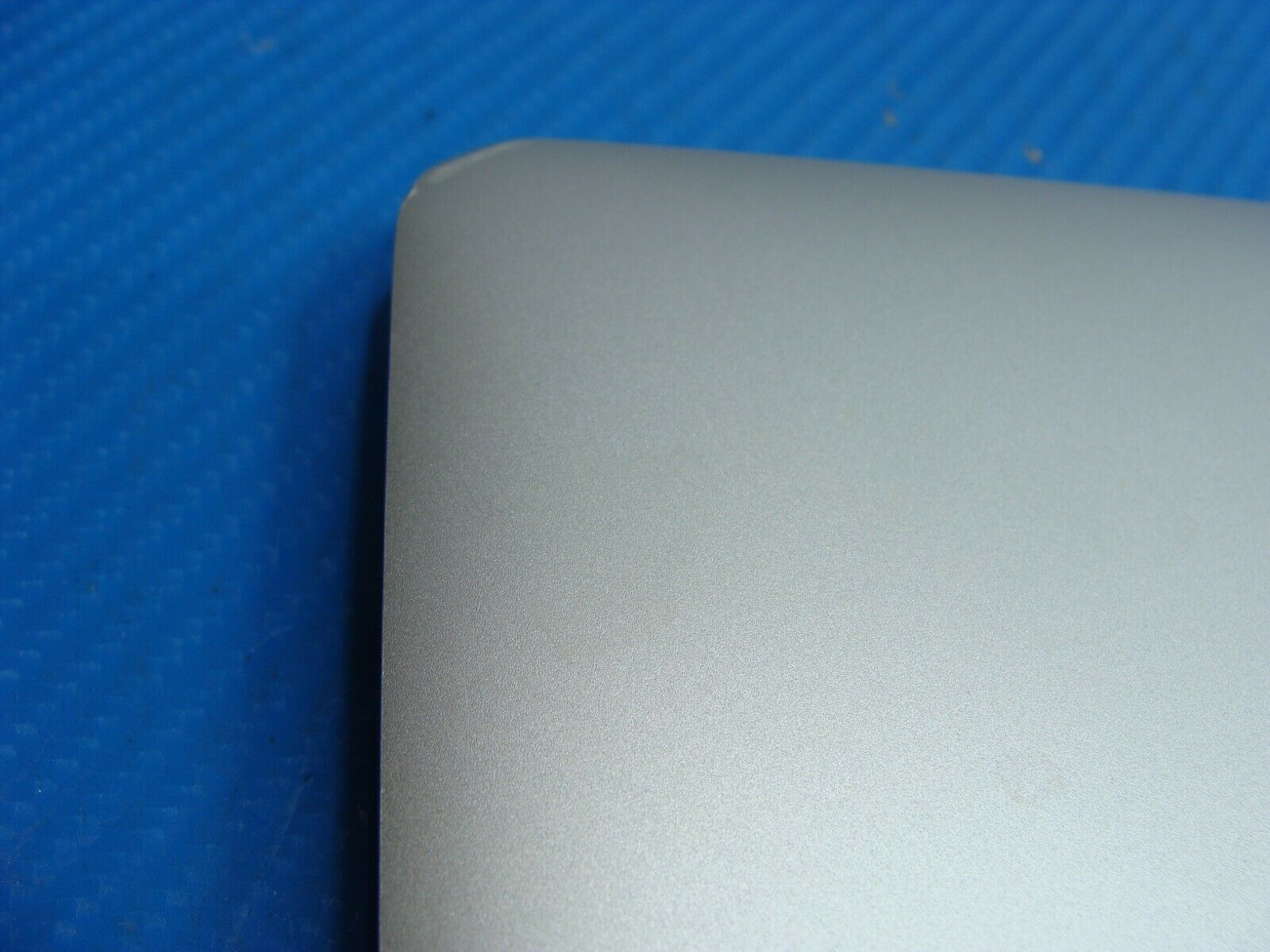 MacBook Air 13