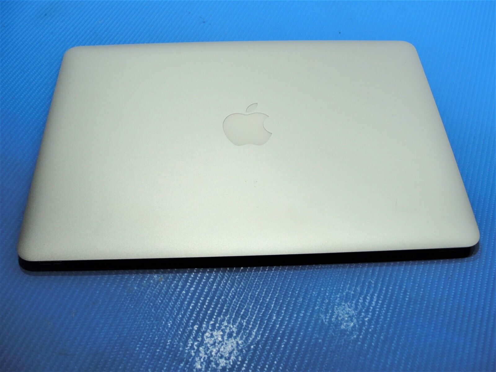 MacBook Air 13