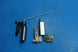 Product image thumbnail 1