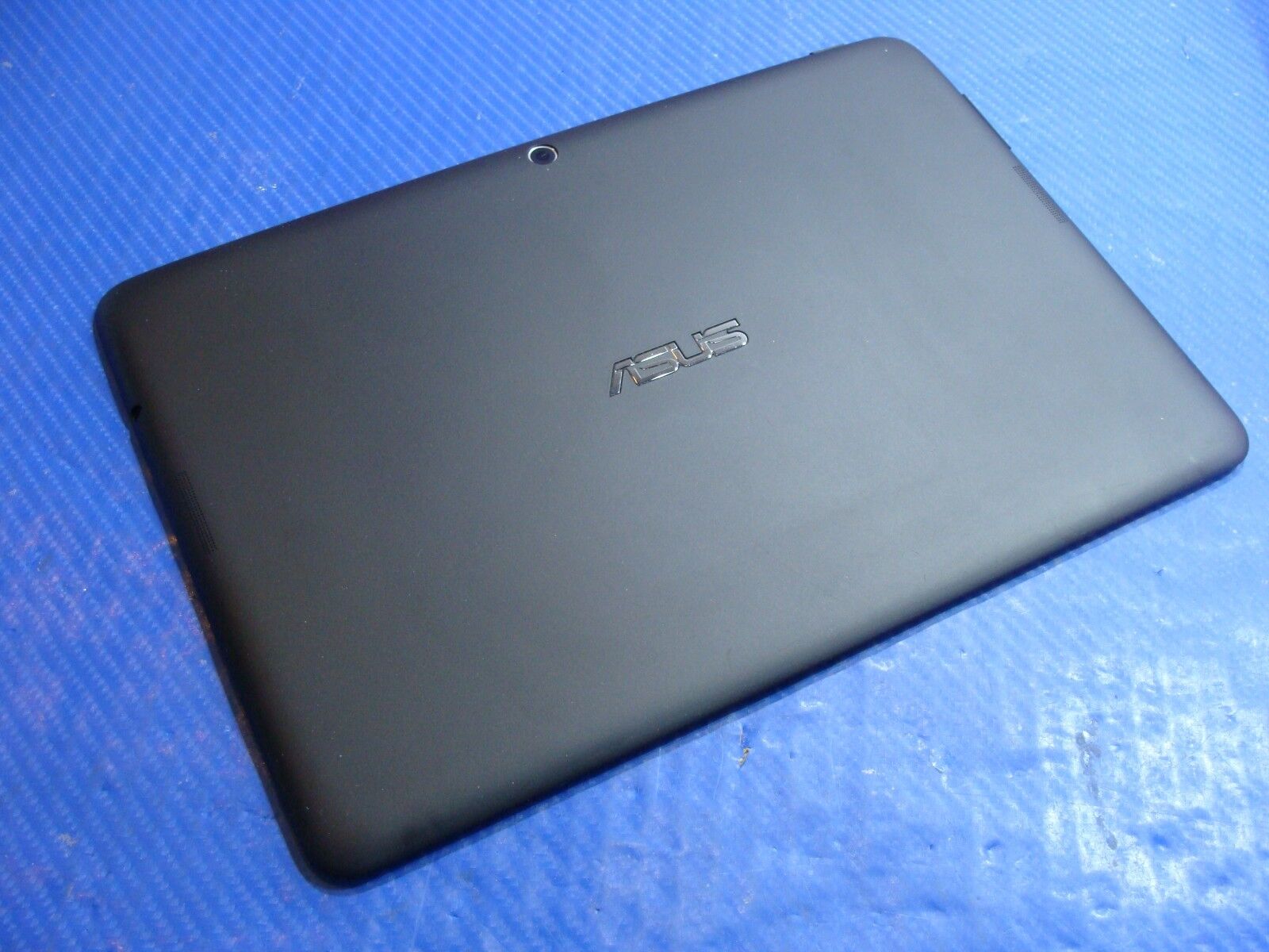 Asus Transformer Pad K010 TF103C 10.1