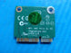 Product image thumbnail 2