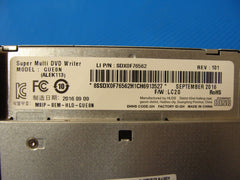 Lenovo ThinkPad E560 15.6" Genuine Laptop Super Multi DVD Burner Drive GUE0N