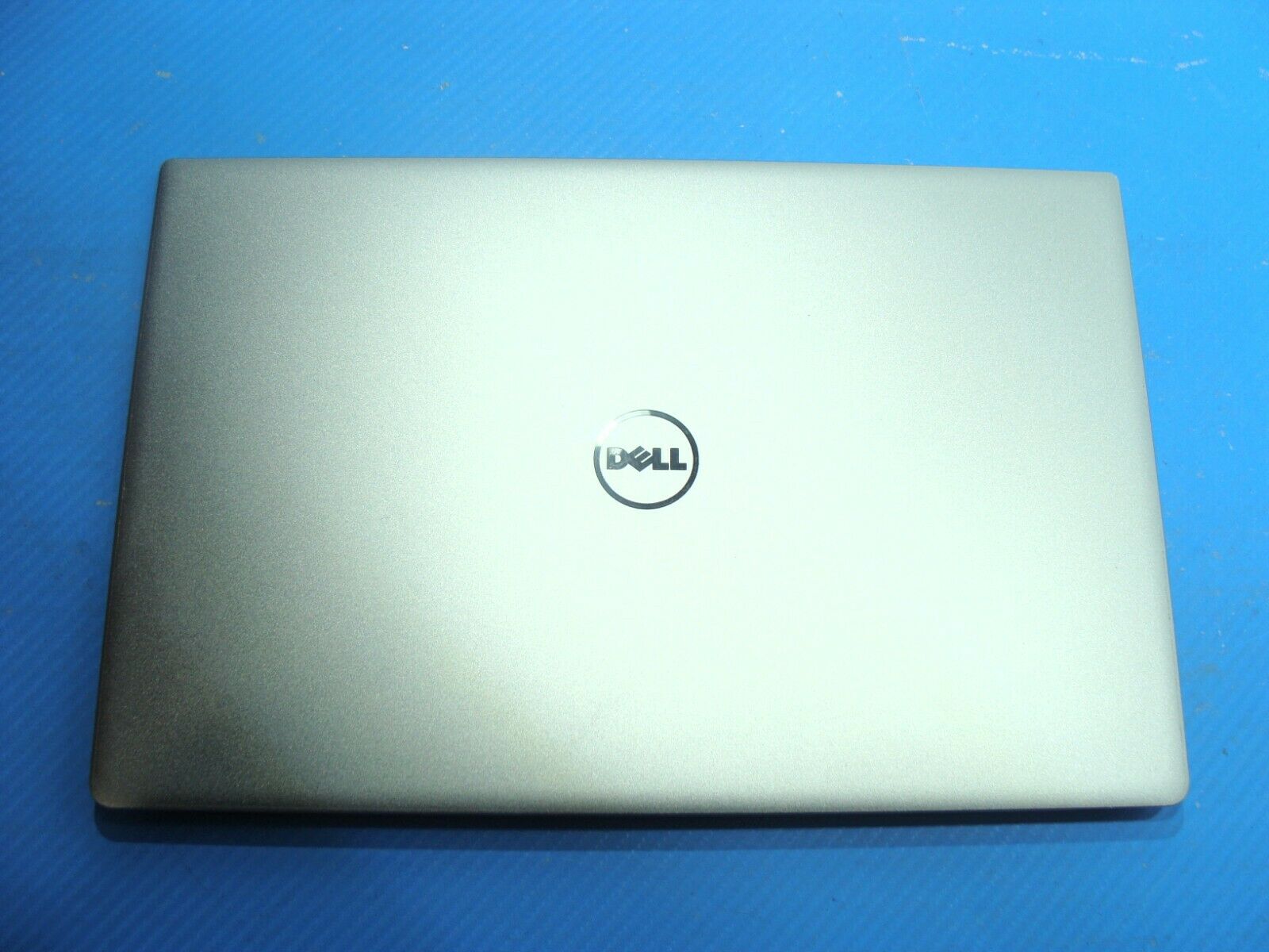 Dell XPS 13.3