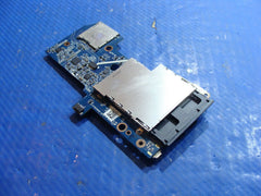 HP EliteBook 8440p 14" OEM Audio Sound Express Card Reader Board LS-4903P #1 ER* - Laptop Parts - Buy Authentic Computer Parts - Top Seller Ebay