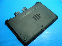 HP 15.6" 15-g173wm Genuine Bottom Case Black AP14D000D00 - Laptop Parts - Buy Authentic Computer Parts - Top Seller Ebay