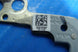 Product image thumbnail 6