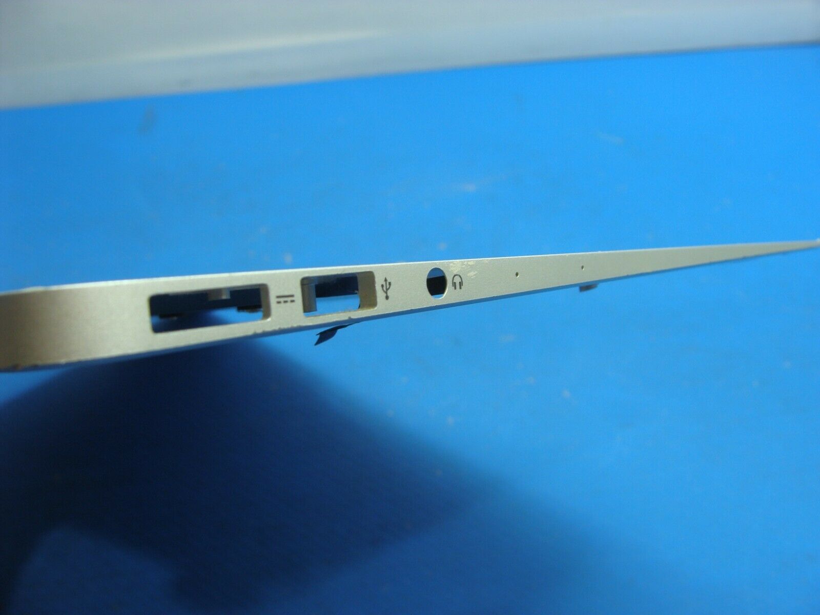 MacBook Air A1466 MD760LL/A Mid 2013 13