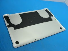 MacBook Pro A1398 15" 2013 ME665LL/A Genuine Housing Bottom Case 923-0411 - Laptop Parts - Buy Authentic Computer Parts - Top Seller Ebay