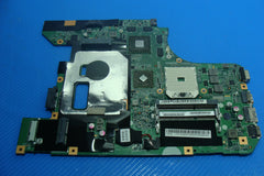 Lenovo IdeaPad Z575 Genuine AMD Socket FS1 Motherboard 11013997 55.4M501.031 - Laptop Parts - Buy Authentic Computer Parts - Top Seller Ebay