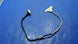 Product image thumbnail 1